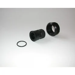 Raccord 1 1/4" pour filtres NW 18 - 25 - 32-Cintropur Best