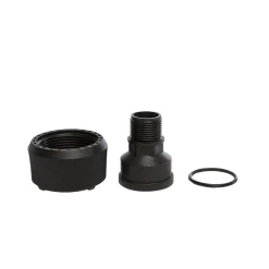 Raccord 1 1/4" pour filtres NW 18 - 25 - 32-Cintropur Best