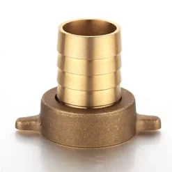 Raccord d'arrosage 20/27 - 15 mm^Diall Sale