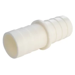 Raccord de jonction 20/27^Somatherm for you Discount