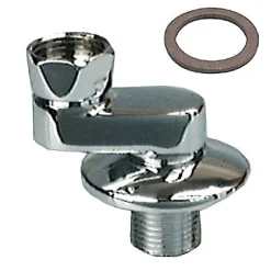 Raccord excentré MF 15 x 21 - 15 x 21 mm- Outlet