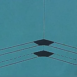 Raccord pour angle rentrant, pour goulotte Mosaic 80 x 50 mm-Legrand Clearance