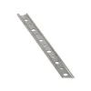 Rail de fixation profil Z L.2032 x l.26 mm-Diall Hot