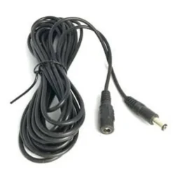 Rallonge câble DC panneau solaire + Izywatt --Orium Clearance