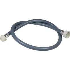 RALLONGE TUYAU ALIMENTATION 2027 MF 1 M^Divers_Sm Online