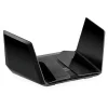 RAXE500-100EUS - Routeur Wifi 6E AXE-Netgear Outlet