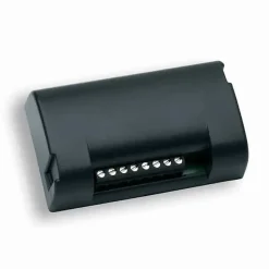 Récepteur ONE.2WB pour portail et garage-Beninca Hot