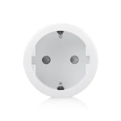 Récepteur intérieur wifi 2300W-Smartwares Online