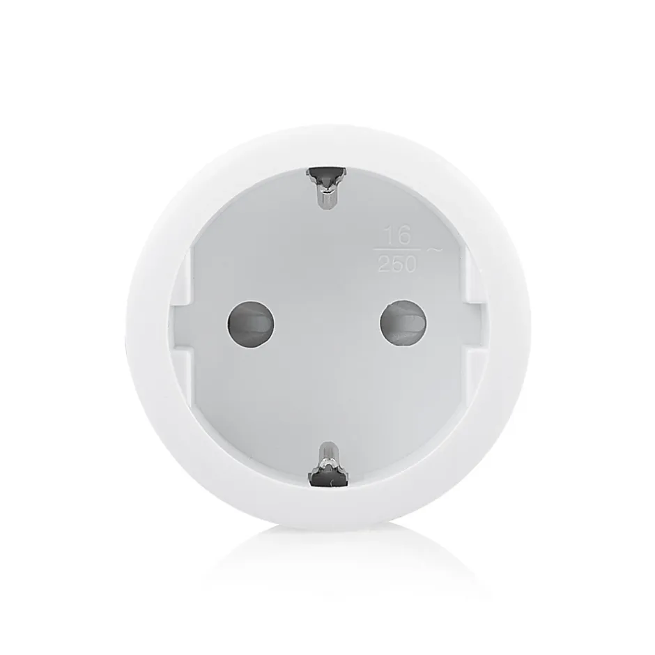 Récepteur intérieur wifi 2300W-Smartwares Online