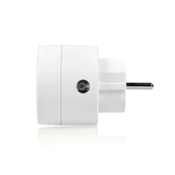 Récepteur intérieur wifi 2300W-Smartwares Online