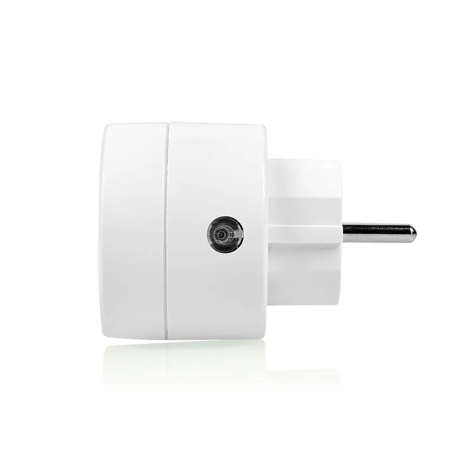 Récepteur intérieur wifi 2300W-Smartwares Online