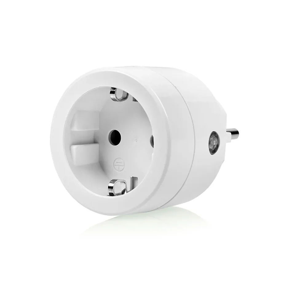 Récepteur intérieur wifi 2300W-Smartwares Online