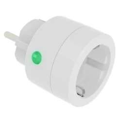 Récepteur intérieur wifi 2300W-Smartwares Online