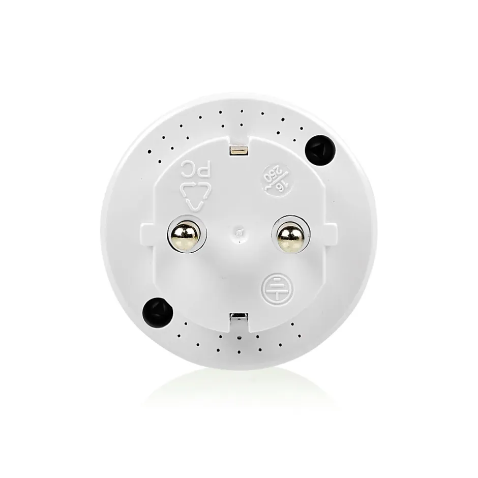 Récepteur intérieur wifi 2300W-Smartwares Online