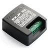 Récepteur RXJF 2C (code fixe) pour portail et garage^Jane Outlet