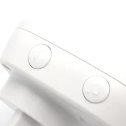 Récepteur Sonnette Spare part^Fishtec New