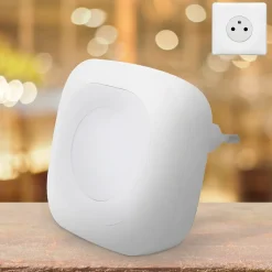 Récepteur Sonnette Spare part^Fishtec New