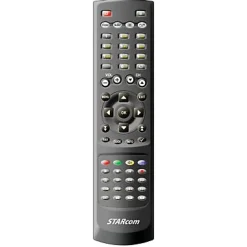 Récepteur TNT satellite FRANSAT STARcom 9947-HD-Optex Best