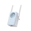 Récepteur wifi AC1200 RE365 V3^TP-Link