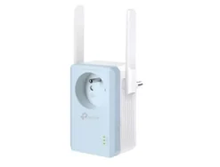 Récepteur wifi AC1200 RE365 V3^TP-Link