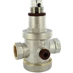 Réducteur de pression à membrane F20x27 Dipra- Discount