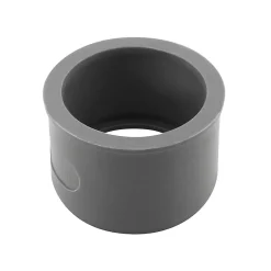 Réduction concentrique mâle 50 mm x femelle 40 mm-Fitt Online