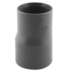 Réduction excentrée mâle 40 mm x femelle 32 mm^Fitt Outlet