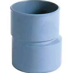 Réduction excentrée mâle 50 mm x femelle 40 mm-Fitt Discount