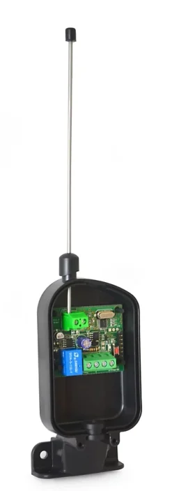 Recepteur mono-canal PRX433105 - 1171^Proteco Online