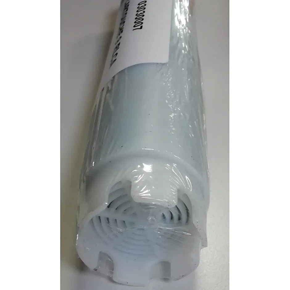 Recharge cartouche charbon actif filtre à eau anti-goût et odeur^Orion New