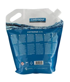 Recharge Charbon Actif (contient 3.4 litres)-Cintropur Discount