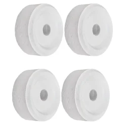 Recharge pour absorbeur d'humidité 4 galets neutre 20m² 450g-GoodHome Online