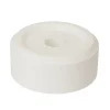 Recharge pour absorbeur d'humidité 2 galets lavande 20m² 450g^GoodHome Best