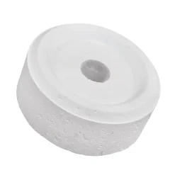 Recharge pour absorbeur d'humidité 2 galets lavande 20m² 450g^GoodHome Best