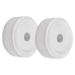 Recharge pour absorbeur d'humidité 2 galets neutre 20m² 450g-GoodHome