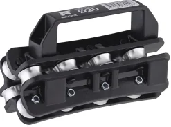 Redresseur manuel pour tubes multicouche ø 20 mm^Noyon et Thiebault Clearance