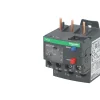 Relais thermique pour contacteur TeSys LC1D, réglable de 0,63 à 1A^Schneider Electric Outlet
