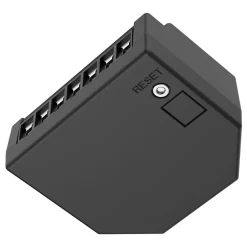 Relais Wi-Fi intelligent - CS-T36-R100-WM -^Ezviz Sale