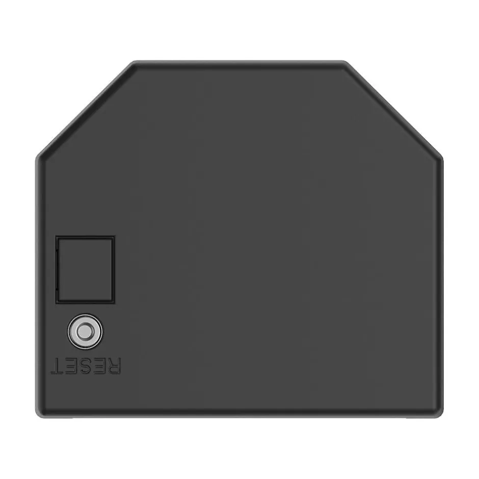 Relais Wi-Fi intelligent - CS-T36-R100-WM -^Ezviz Sale