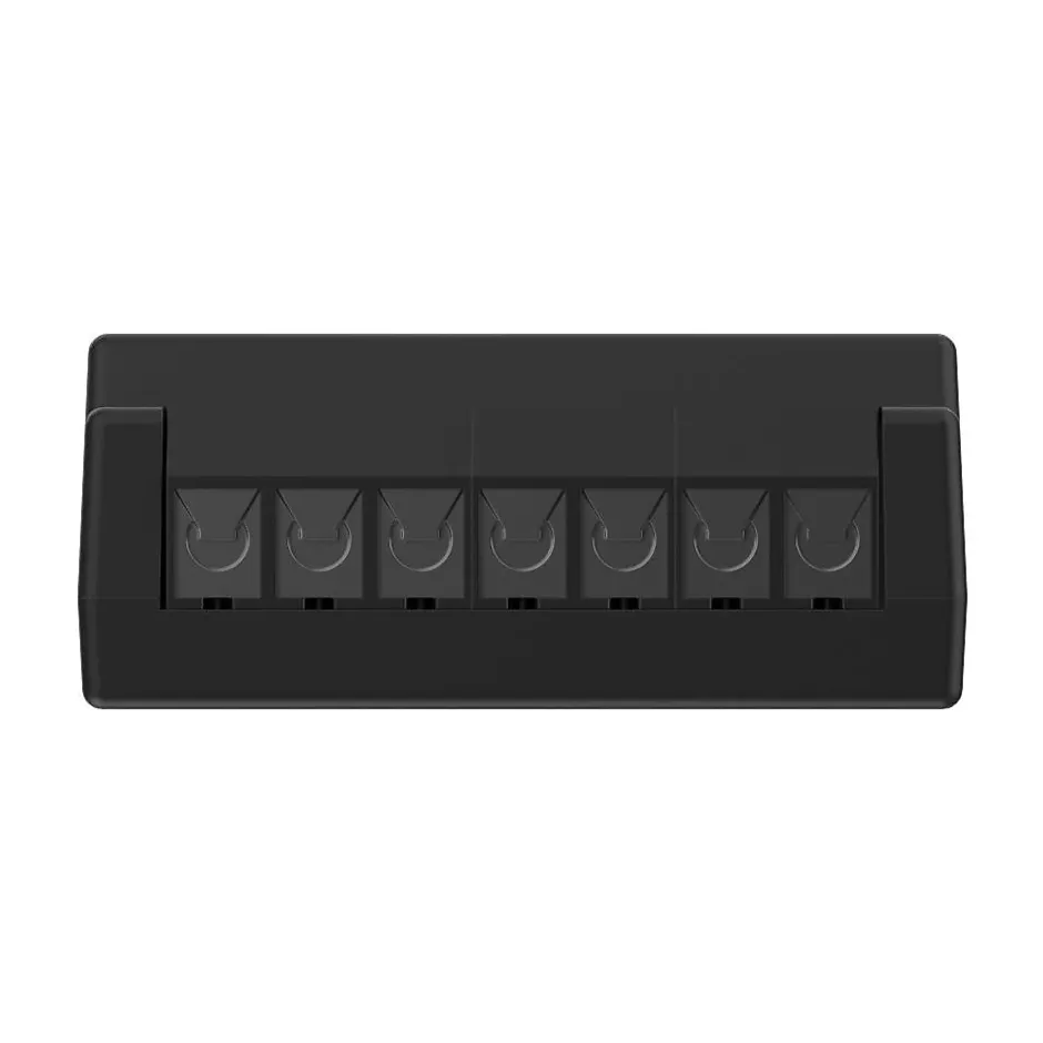 Relais Wi-Fi intelligent - CS-T36-R100-WM -^Ezviz Sale