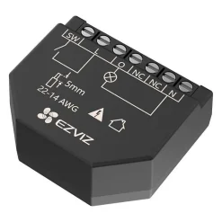 Relais WiFi intelligent - CS-T35-R100-WM -^Ezviz Hot