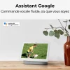 - Caméra de surveillance Argus PT Lite B420 - Rotation 355 - Vision nocturne - Avec panneau solaire^Reolink Sale