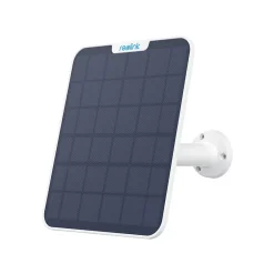 Solar Panel 2 Panneau solaire^Reolink Hot
