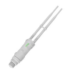 REPETEUR WIFI EXTERIEUR DOUBLE BANDE-Optex Sale