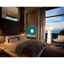 RESEAU WIFI TPLINK EAP 115-WALL-TP-Link Best