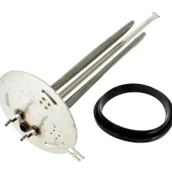 RESISTANCE APPLIMO 2400W MONO CHAUFFE-EAU 200L VERTICAL S595^Ariston Outlet