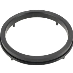 Resistance blindée 6 trous + joint, 1600w 060186 - chauffe-eau^Thermor Sale