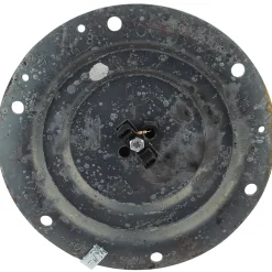 Resistance blindée 6 trous + joint, 1600w 060186 - chauffe-eau^Thermor Sale