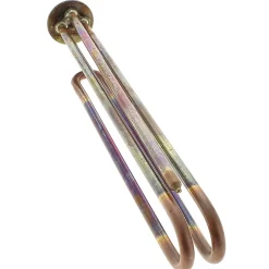 Resistance blindee 3000w 7604692 - chauffe-eau-De Dietrich New