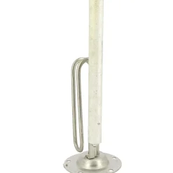 Resistance blindee 1500w 5 trous 816095 - chauffe-eau-Fleck Hot